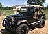 1980 Jeep CJ-7 for sale 101009690